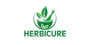 Herbicure